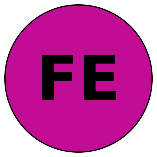 Fit Essence